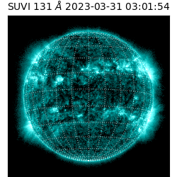 suvi - 2023-03-31T03:01:54.172000