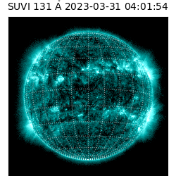 suvi - 2023-03-31T04:01:54.318000