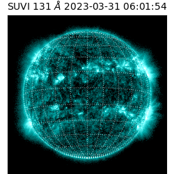 suvi - 2023-03-31T06:01:54.590000