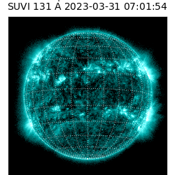 suvi - 2023-03-31T07:01:54.738000