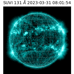 suvi - 2023-03-31T08:01:54.882000