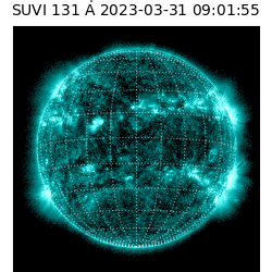 suvi - 2023-03-31T09:01:55.028000