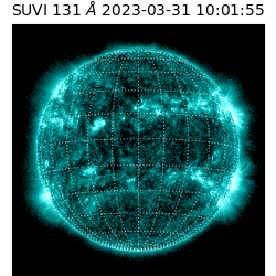 suvi - 2023-03-31T10:01:55.172000