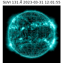 suvi - 2023-03-31T12:01:55.458000