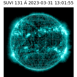 suvi - 2023-03-31T13:01:55.604000
