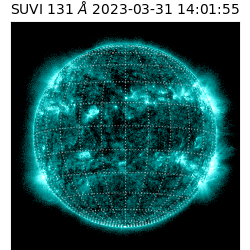 suvi - 2023-03-31T14:01:55.750000