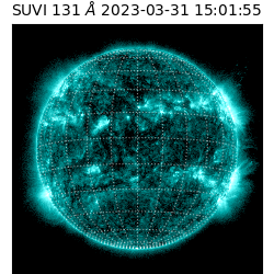 suvi - 2023-03-31T15:01:55.894000