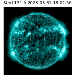 suvi - 2023-03-31T18:01:56.330000