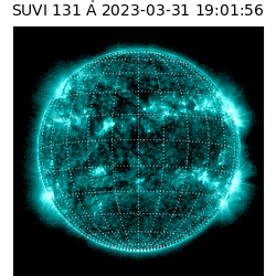 suvi - 2023-03-31T19:01:56.470000