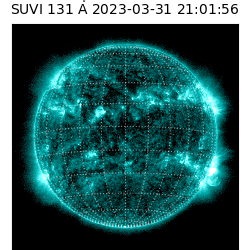 suvi - 2023-03-31T21:01:56.756000