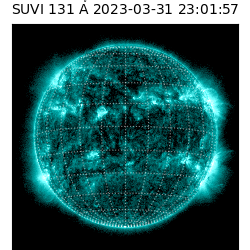 suvi - 2023-03-31T23:01:57.040000