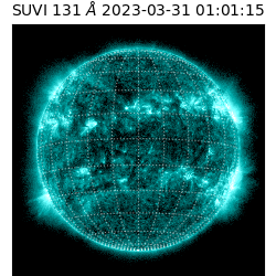 suvi - 2023-03-31T01:01:15.696000