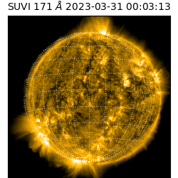suvi - 2023-03-31T00:03:13.746000