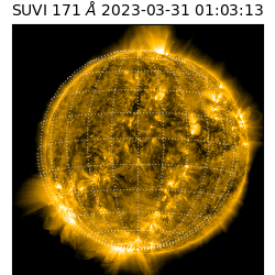 suvi - 2023-03-31T01:03:13.892000
