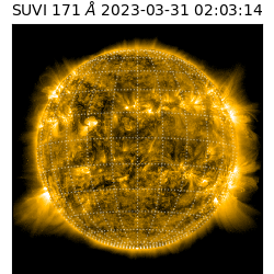 suvi - 2023-03-31T02:03:14.038000