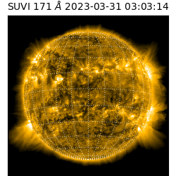 suvi - 2023-03-31T03:03:14.184000