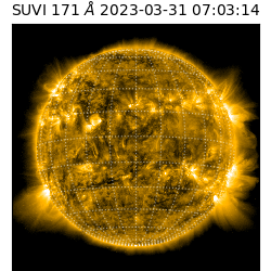 suvi - 2023-03-31T07:03:14.768000