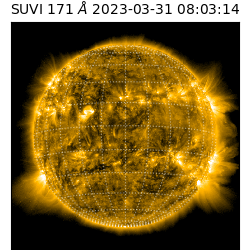 suvi - 2023-03-31T08:03:14.894000