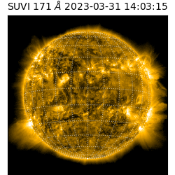 suvi - 2023-03-31T14:03:15.760000