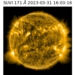 suvi - 2023-03-31T16:03:16.050000