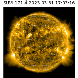 suvi - 2023-03-31T17:03:16.194000