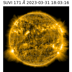 suvi - 2023-03-31T18:03:16.336000