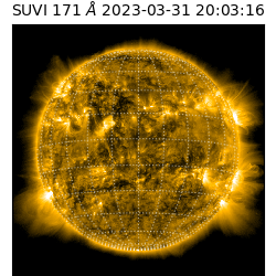 suvi - 2023-03-31T20:03:16.624000