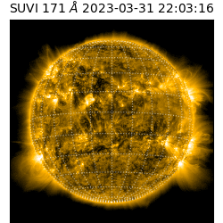 suvi - 2023-03-31T22:03:16.924000