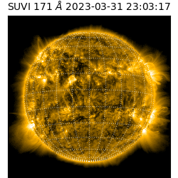 suvi - 2023-03-31T23:03:17.050000