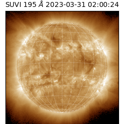 suvi - 2023-03-31T02:00:24.016000