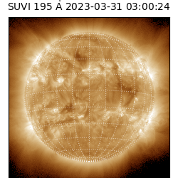 suvi - 2023-03-31T03:00:24.160000