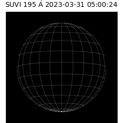 suvi - 2023-03-31T05:00:24.466000