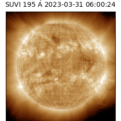 suvi - 2023-03-31T06:00:24.612000