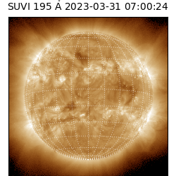 suvi - 2023-03-31T07:00:24.758000