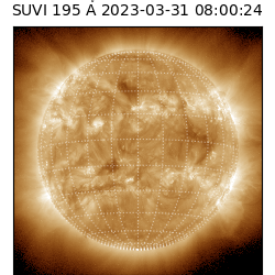 suvi - 2023-03-31T08:00:24.902000