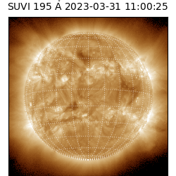 suvi - 2023-03-31T11:00:25.336000