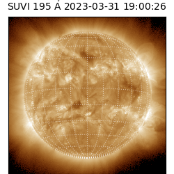 suvi - 2023-03-31T19:00:26.490000