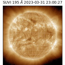 suvi - 2023-03-31T23:00:27.060000