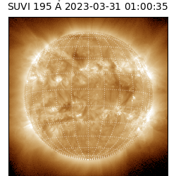 suvi - 2023-03-31T01:00:35.702000