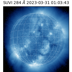 suvi - 2023-03-31T01:03:43.870000