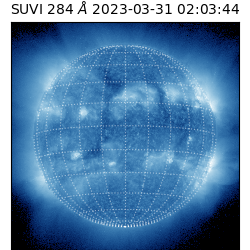 suvi - 2023-03-31T02:03:44.016000