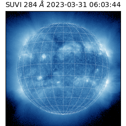 suvi - 2023-03-31T06:03:44.612000