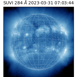 suvi - 2023-03-31T07:03:44.758000
