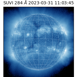 suvi - 2023-03-31T11:03:45.336000