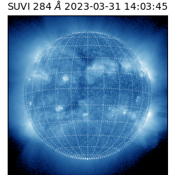 suvi - 2023-03-31T14:03:45.770000