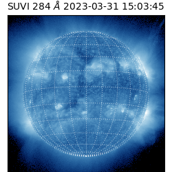 suvi - 2023-03-31T15:03:45.914000