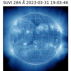 suvi - 2023-03-31T19:03:46.490000