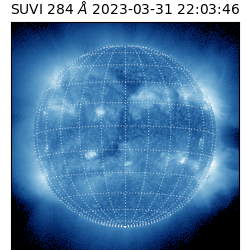 suvi - 2023-03-31T22:03:46.918000