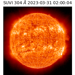 suvi - 2023-03-31T02:00:04.014000
