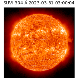 suvi - 2023-03-31T03:00:04.160000